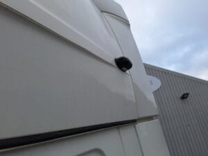2022-72-daf-xf-530-mid-lift-sold-1000029568