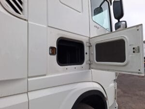 2022-72-daf-xf-530-mid-lift-sold-1000029569