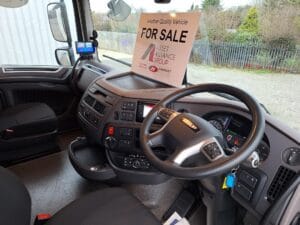 2022-72-daf-xf-530-mid-lift-sold-1000029571