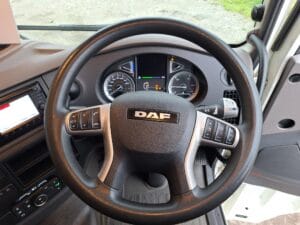 2022-72-daf-xf-530-mid-lift-sold-1000029572