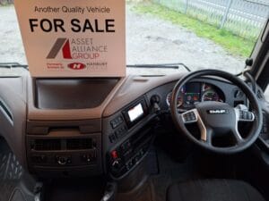 2022-72-daf-xf-530-mid-lift-sold-1000029587