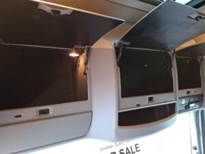 2022-72-daf-xf-530-mid-lift-sold-1000029589