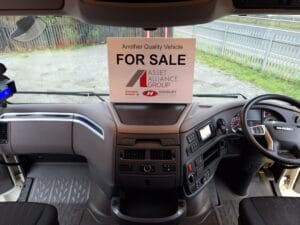 2022-72-daf-xf-530-mid-lift-sold-1000029591
