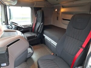 2022-72-daf-xf-530-mid-lift-sold-1000029592