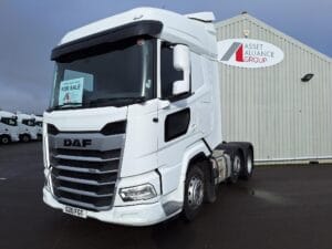 2024-daf-ngd-xf-480-mid-lift-1000041228