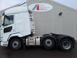 2024-daf-ngd-xf-480-mid-lift-1000041232