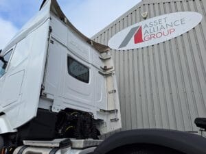 2024-daf-ngd-xf-480-mid-lift-1000041234