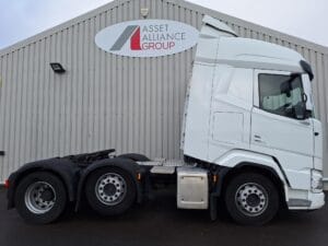 2024-daf-ngd-xf-480-mid-lift-1000041238
