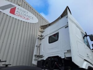 2024-daf-ngd-xf-480-mid-lift-1000041240