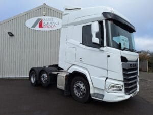 2024-daf-ngd-xf-480-mid-lift-1000041242