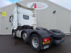 2024-daf-ngd-xf-480-mid-lift-1000041245