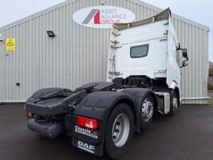 2024-daf-ngd-xf-480-mid-lift-1000041249