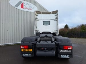 2024-daf-ngd-xf-480-mid-lift-1000041253