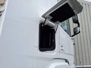2024-daf-ngd-xf-480-mid-lift-1000041255