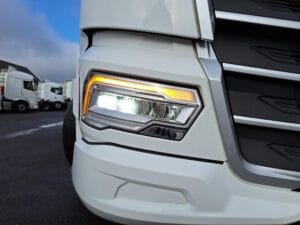 2024-daf-ngd-xf-480-mid-lift-1000041258