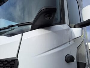 2024-daf-ngd-xf-480-mid-lift-1000041261