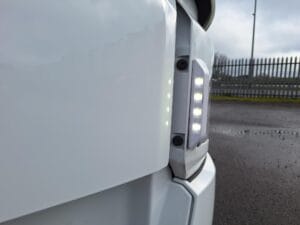 2024-daf-ngd-xf-480-mid-lift-1000041264