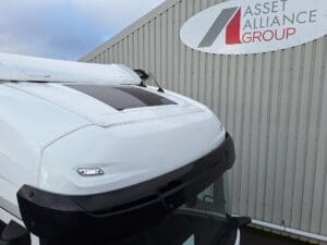 2024-daf-ngd-xf-480-mid-lift-1000041268
