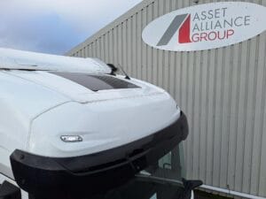 2024-daf-ngd-xf-480-mid-lift-1000041269-3
