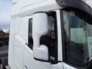 2024-daf-ngd-xf-480-mid-lift-1000041270