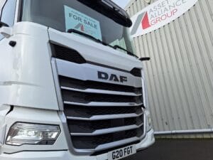2024-daf-ngd-xf-480-mid-lift-1000041271