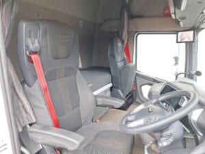 2024-daf-ngd-xf-480-mid-lift-1000041275
