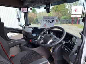 2024-daf-ngd-xf-480-mid-lift-1000041276