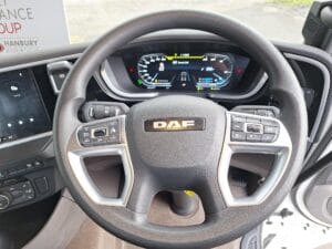 2024-daf-ngd-xf-480-mid-lift-1000041278