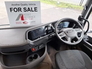 2024-daf-ngd-xf-480-mid-lift-1000041287