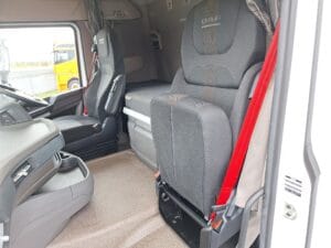 2024-daf-ngd-xf-480-mid-lift-1000041290