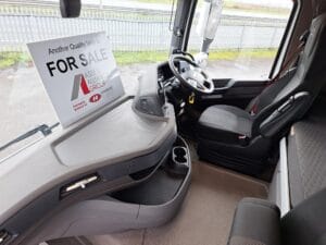 2024-daf-ngd-xf-480-mid-lift-1000041294