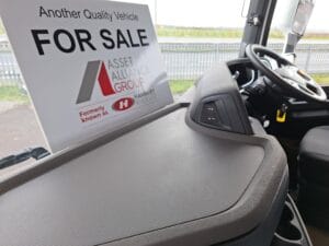 2024-daf-ngd-xf-480-mid-lift-1000041296