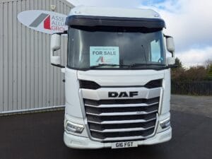 2024-daf-ngd-xf-480-mid-lift-1000041307