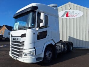 2024-daf-ngd-xf-480-mid-lift-1000041311