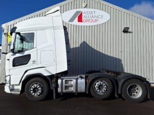 2024-daf-ngd-xf-480-mid-lift-1000041312
