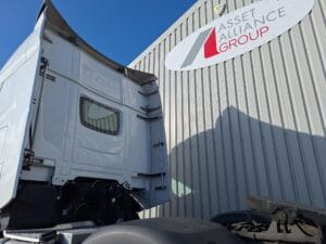 2024-daf-ngd-xf-480-mid-lift-1000041314