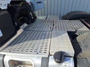 2024-daf-ngd-xf-480-mid-lift-1000041315