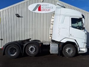 2024-daf-ngd-xf-480-mid-lift-1000041318