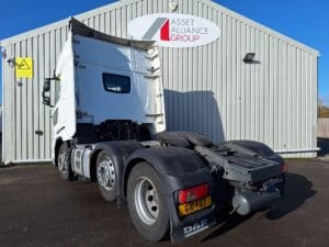 2024-daf-ngd-xf-480-mid-lift-1000041322