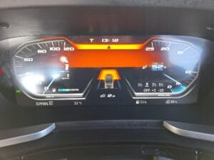 2024-daf-ngd-xf-480-mid-lift-1000041324