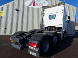 2024-daf-ngd-xf-480-mid-lift-1000041328