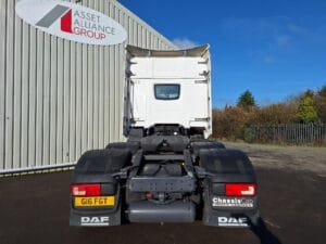 2024-daf-ngd-xf-480-mid-lift-1000041329