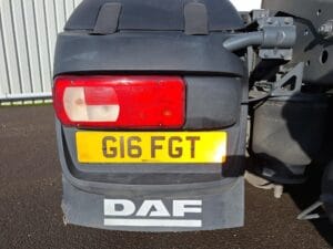 2024-daf-ngd-xf-480-mid-lift-1000041330
