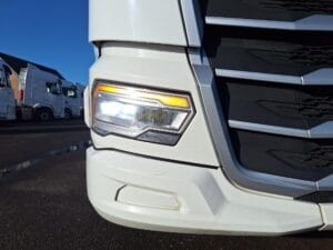 2024-daf-ngd-xf-480-mid-lift-1000041332