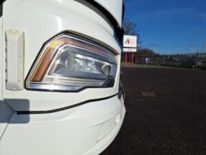 2024-daf-ngd-xf-480-mid-lift-1000041333-rotated