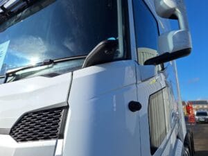 2024-daf-ngd-xf-480-mid-lift-1000041334