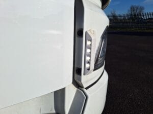2024-daf-ngd-xf-480-mid-lift-1000041336