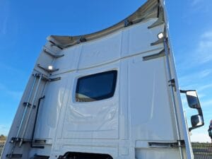 2024-daf-ngd-xf-480-mid-lift-1000041337