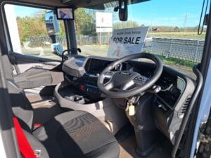 2024-daf-ngd-xf-480-mid-lift-1000041341
