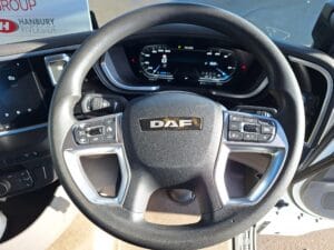 2024-daf-ngd-xf-480-mid-lift-1000041342